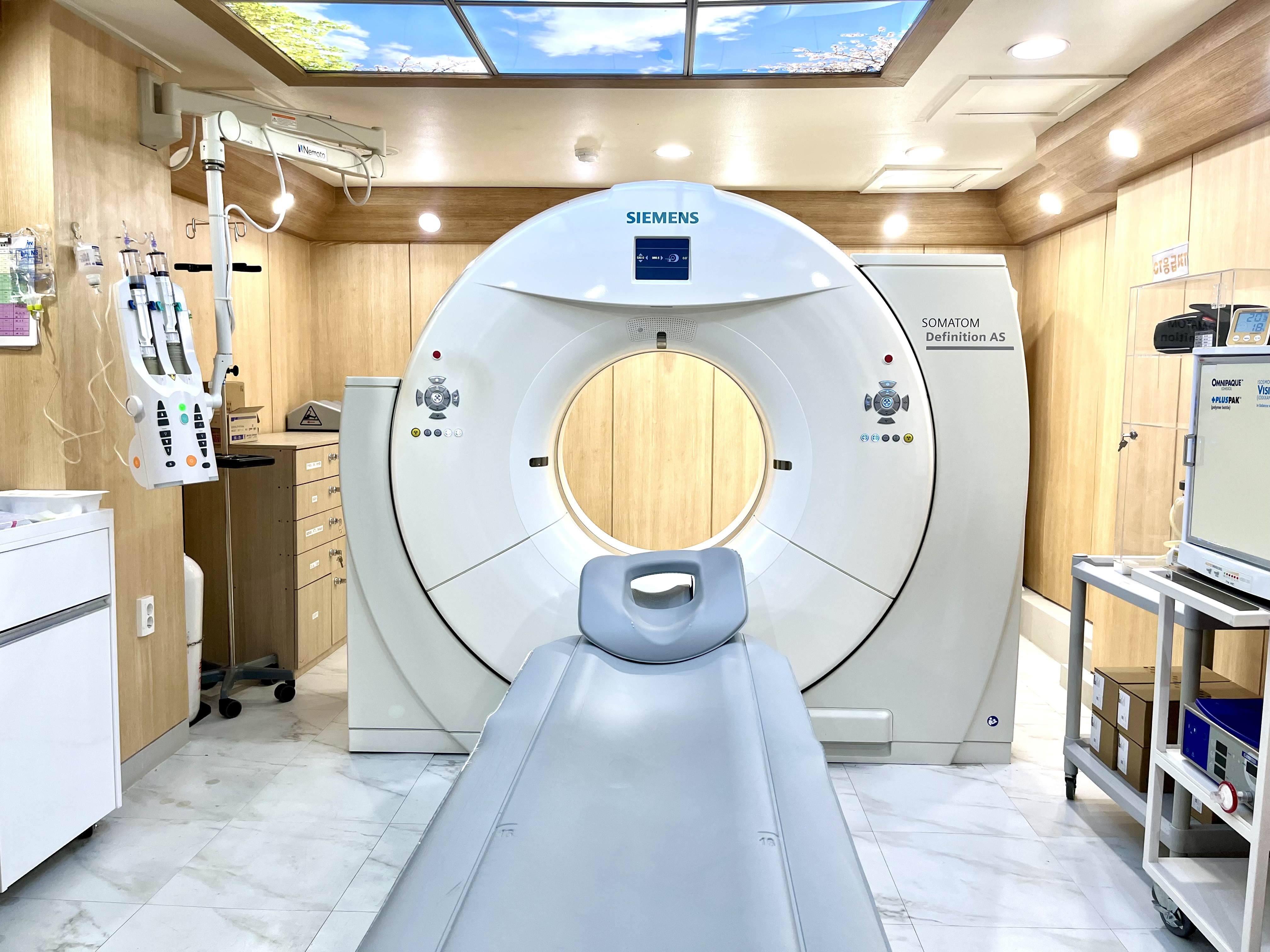 2층 ct_SIEMENS CT 128CH.jpg