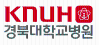 경북대병원.png