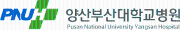 양산 부산대병원.png