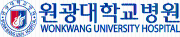 원광대병원.png