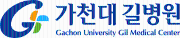 길의료재단 길병원.png