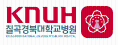 칠곡경북대.png