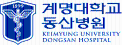 계명대 최종.png