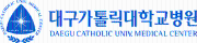 대구가톨릭대병원.png