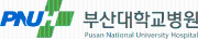 부산대병원.png