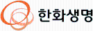 한화생명.png