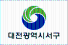 서구.png