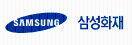 삼성화재.png