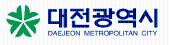 대전광역시청.png