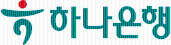 하나은행.png