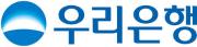 우리은행.jpg