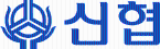 신협.png