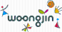 웅진 최종.png
