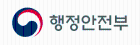 행정안전부.png