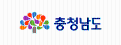 충남도청.png