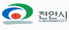 천안시.png