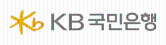 국민은행.png