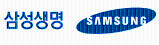 삼성생명.png