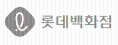롯백.png