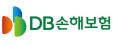 db손해조험.jpg