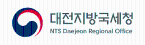 국세청.png