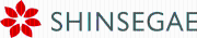 신세계 최종.png