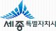세종.png