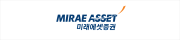 미래에셋증권 최종.png