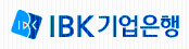 ibk 기업은행.png