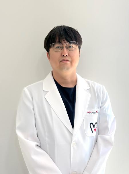 고윤명0.jpg