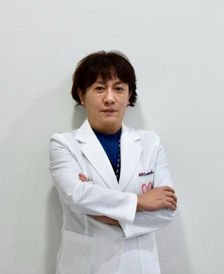 보정본 최종.jpg