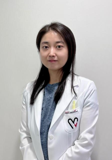윤수연0.jpg